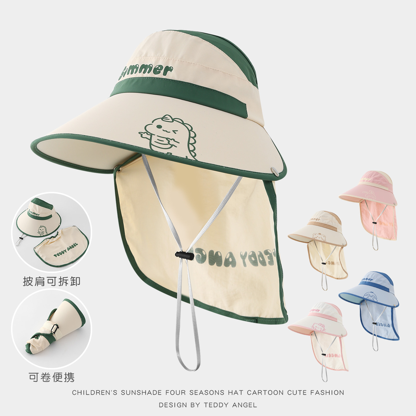 1PC Adjustable Design Fisherma - Kids Outdoor Wagon のレビューと価格