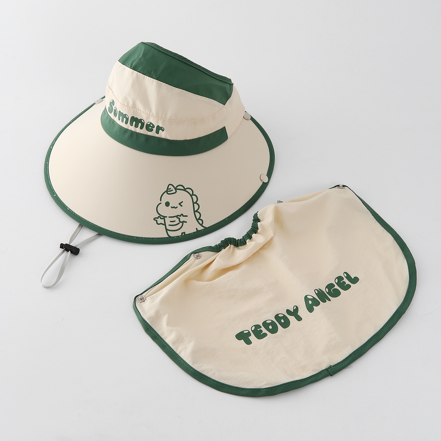 1PC Adjustable Design Fisherma - Kids Outdoor Wagon のレビューと価格