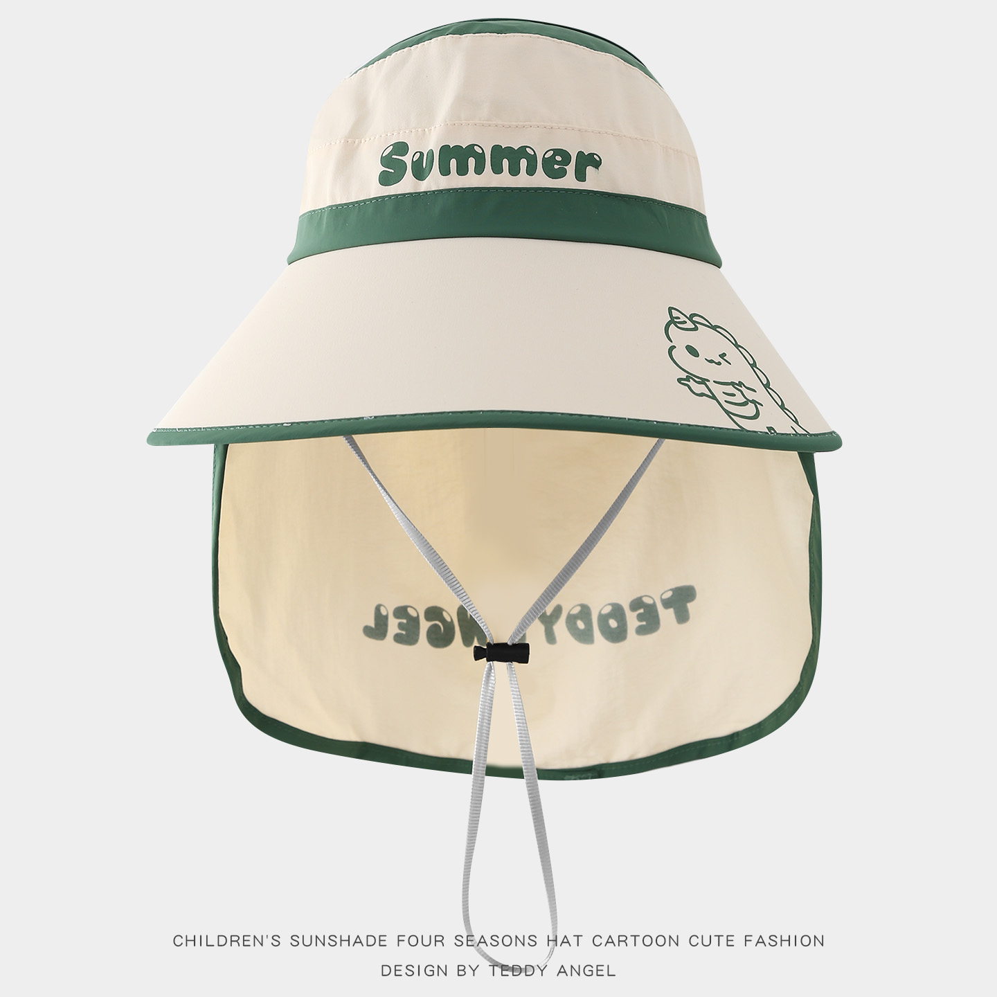 1PC Adjustable Design Fisherma - Kids Outdoor Wagon のレビューと価格