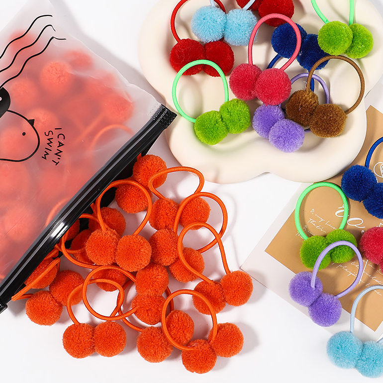 5/10/20Pcs/Set Solid Double Pl - Kids Outdoor Activity Set のレビューと価格