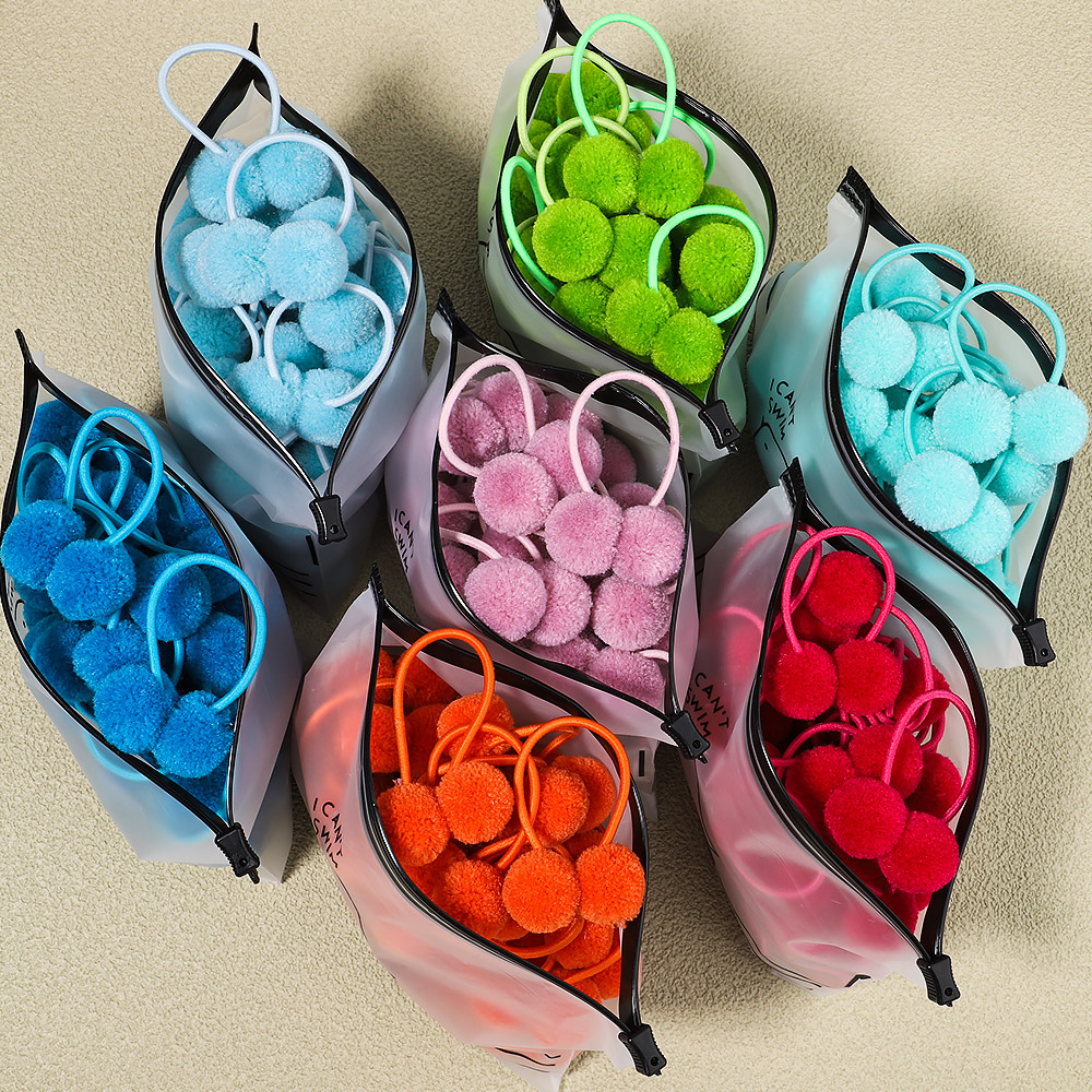 5/10/20Pcs/Set Solid Double Pl - Kids Outdoor Activity Set のレビューと価格