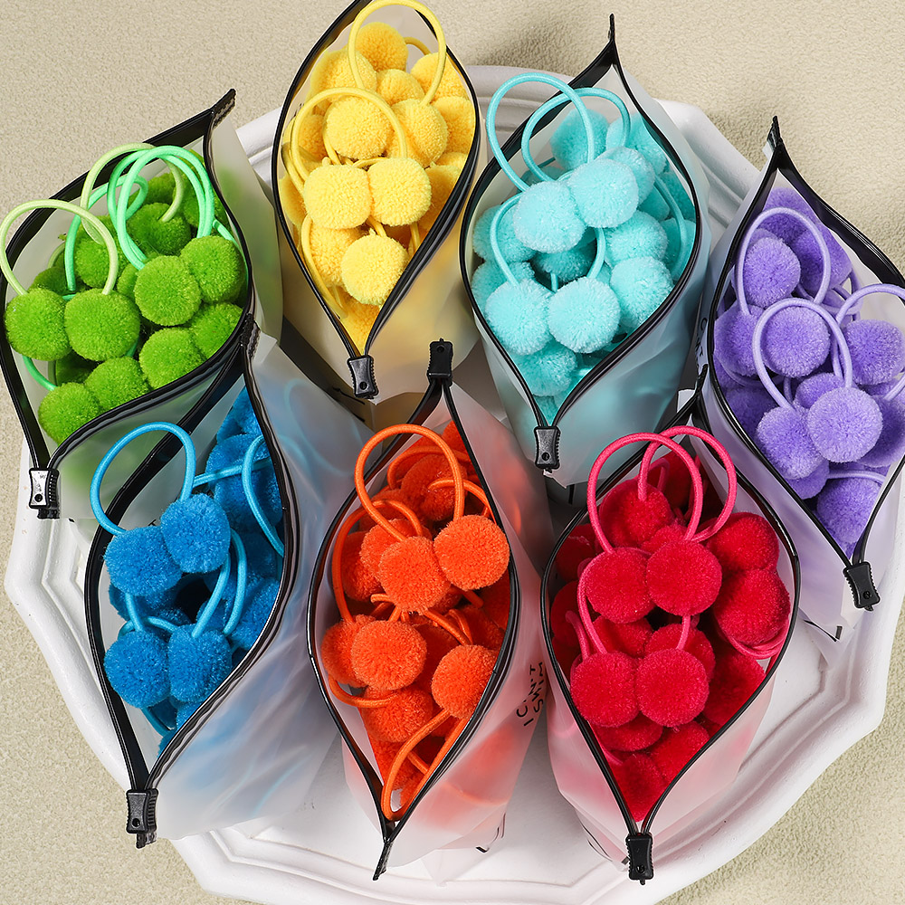 5/10/20Pcs/Set Solid Double Pl - Kids Outdoor Activity Set のレビューと価格