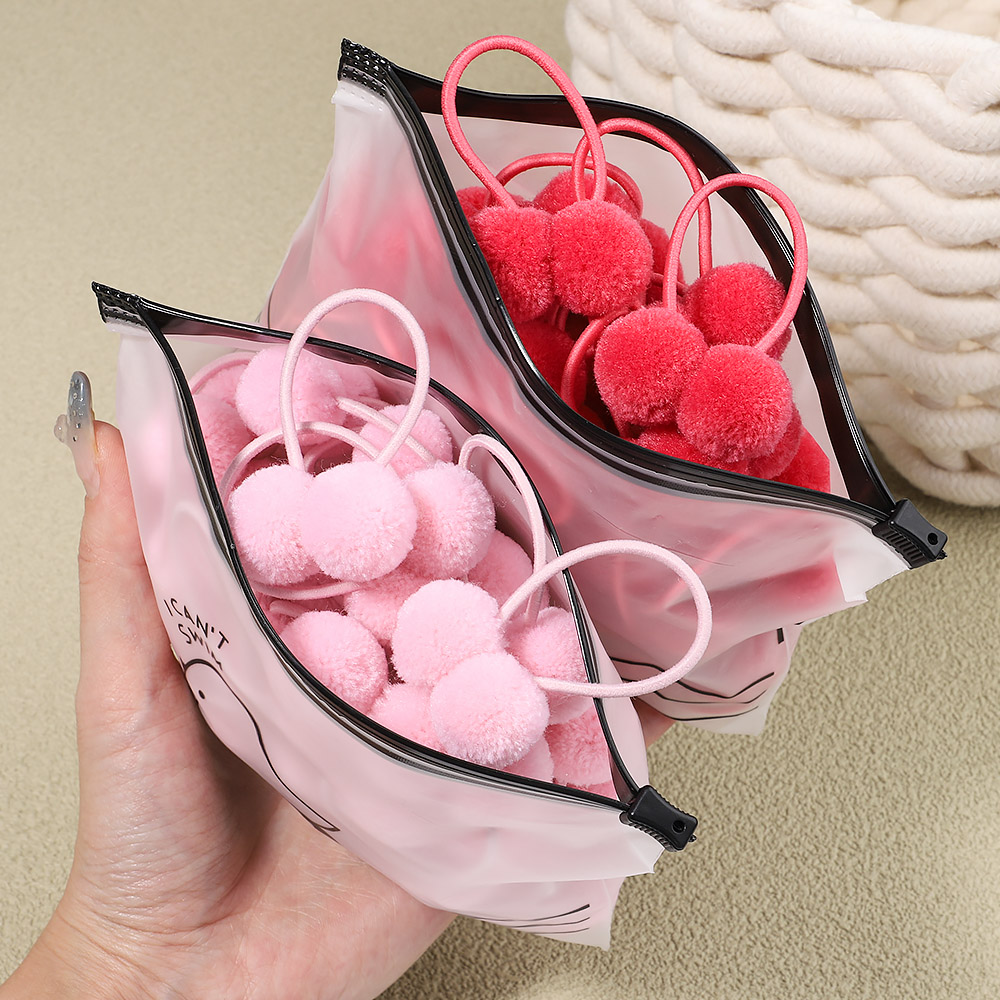 5/10/20Pcs/Set Solid Double Pl - Kids Outdoor Activity Set のレビューと価格