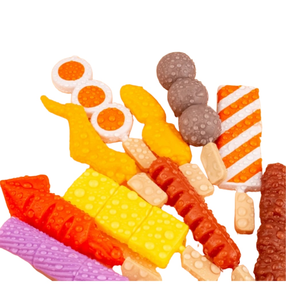 BHQ Bbq Simulation For Kids Pr - Kids Outdoor Bbq のレビューと価格