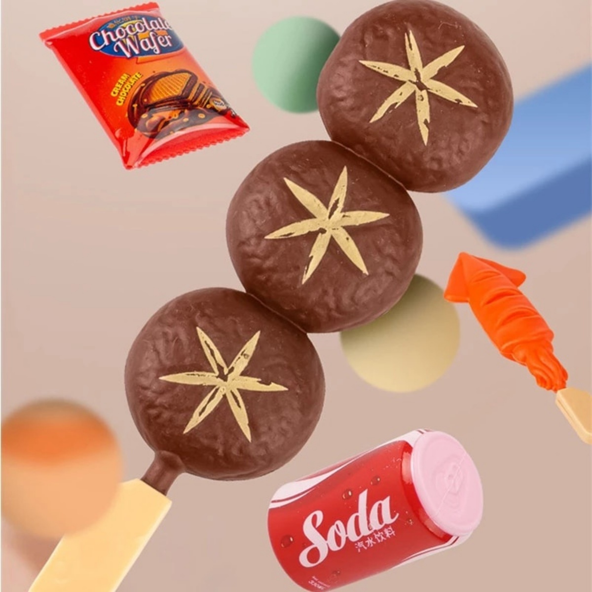 BHQ Bbq Simulation For Kids Pr - Kids Outdoor Bbq のレビューと価格