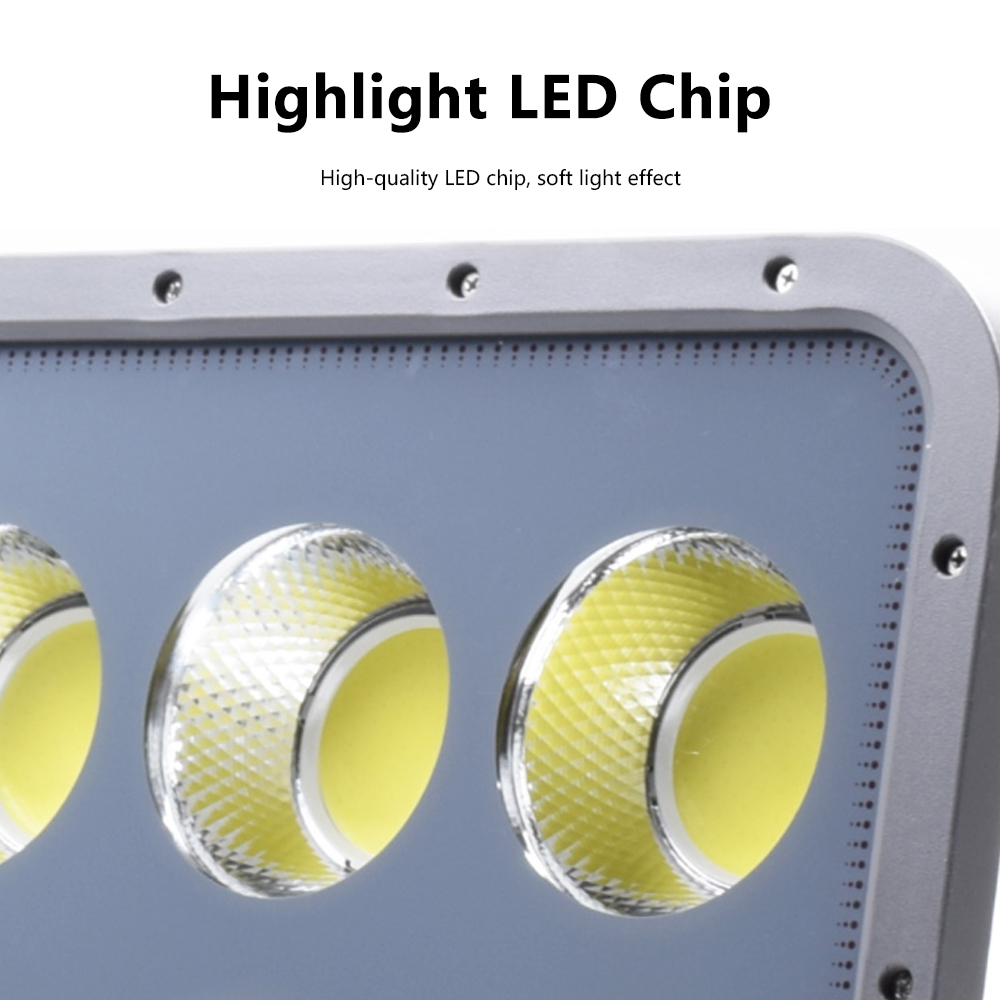 LED Projector 100W 200W 600W O - Balance Beam Outdoor のレビューと価格
