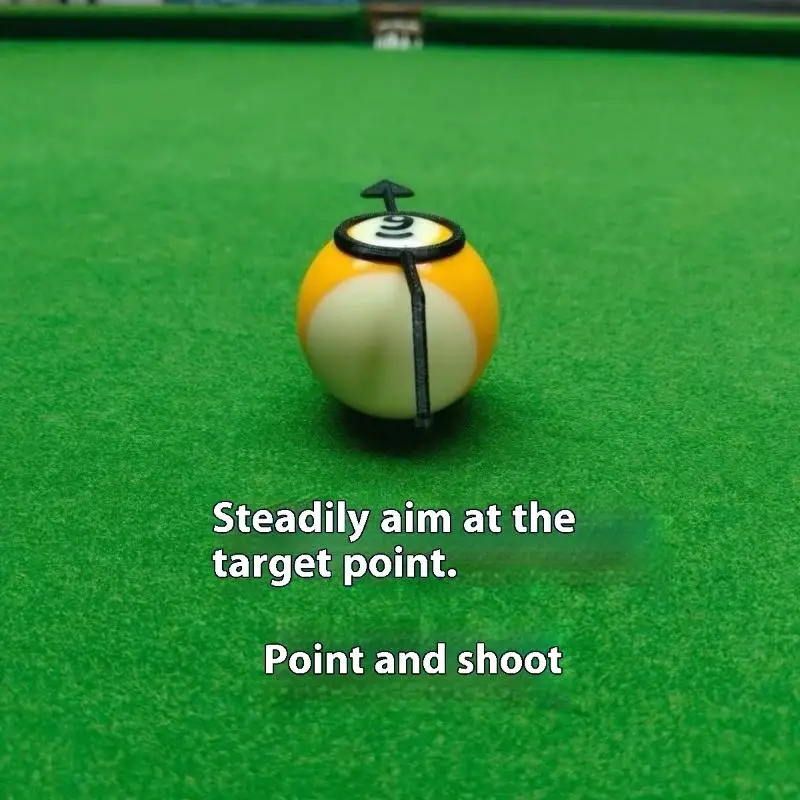 Pool Billiards Aid Practice Ai - Kids Outdoor Pool のレビューと価格