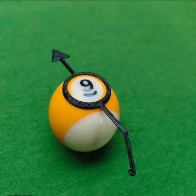 Pool Billiards Aid Practice Ai - Kids Outdoor Pool のレビューと価格