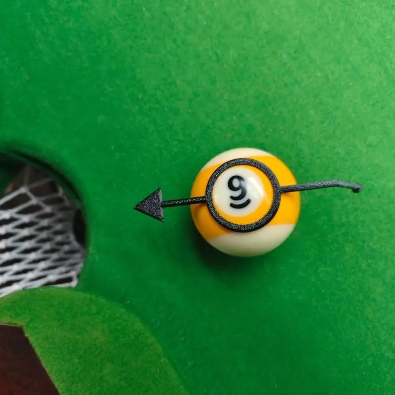 Pool Billiards Aid Practice Ai - Kids Outdoor Pool のレビューと価格