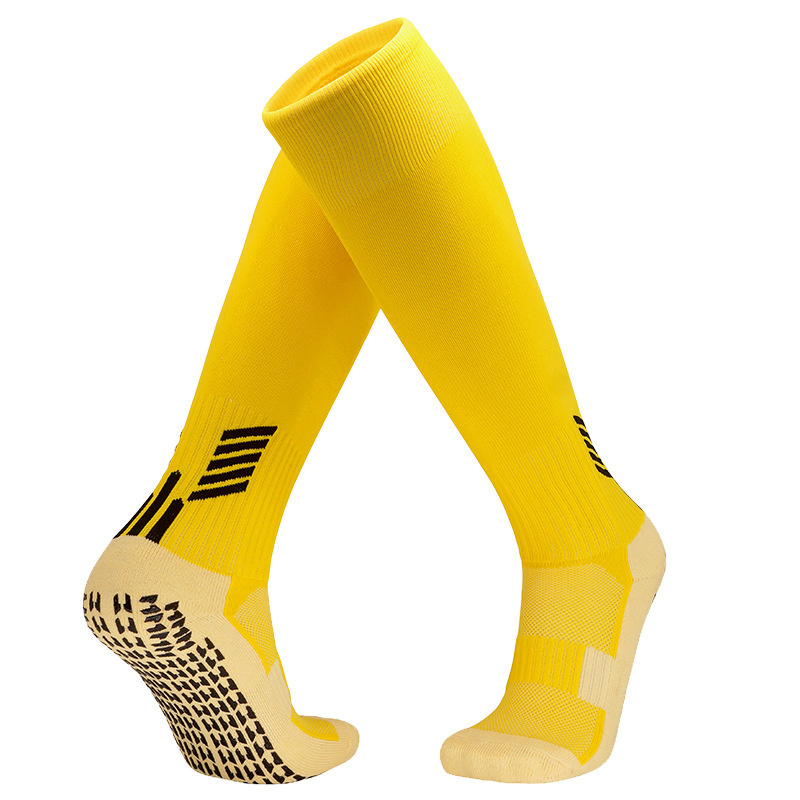 Socks 2025 New Soccer Anti-Sli - Kids Outdoor Hockey Set のレビューと価格