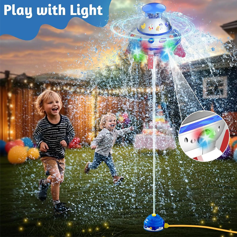 Backyard Lawn Yard Game Outdoo - Kids Outdoor Yard Tools のレビューと価格
