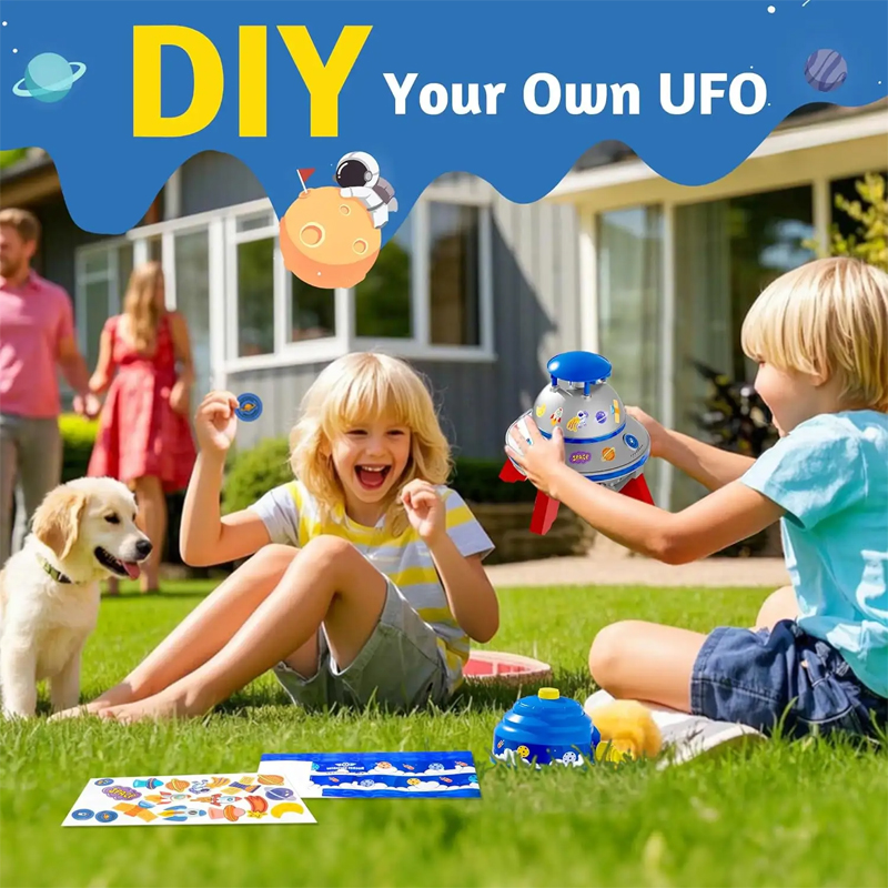 Backyard Lawn Yard Game Outdoo - Kids Outdoor Yard Tools のレビューと価格