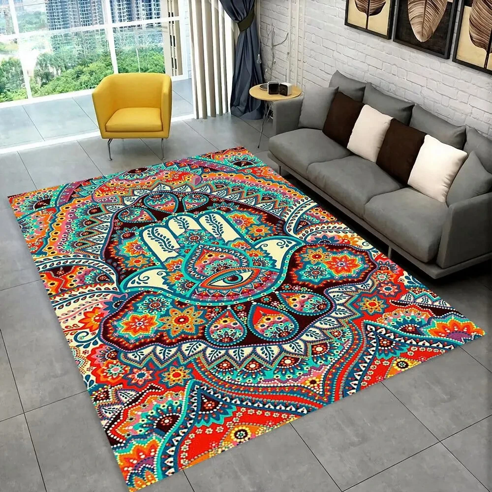 Hand of Fatima Hamsa Evil Eye  - Kids Outdoor Kitchen Diy のレビューと価格