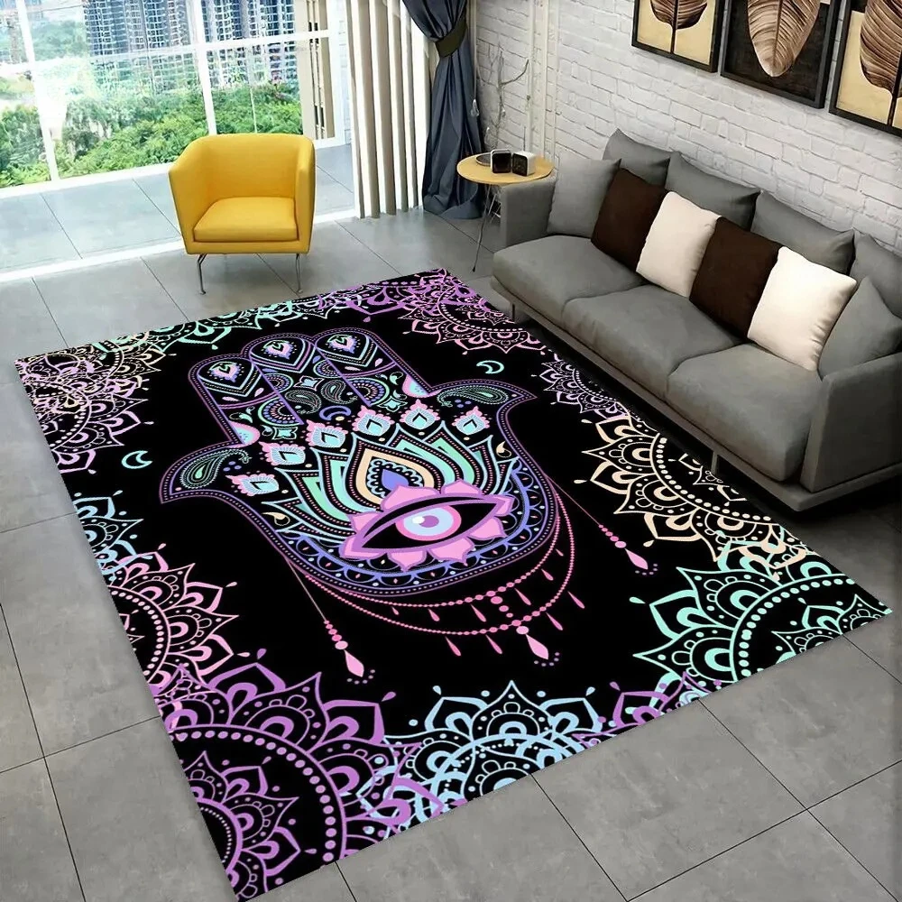 Hand of Fatima Hamsa Evil Eye  - Kids Outdoor Kitchen Diy のレビューと価格