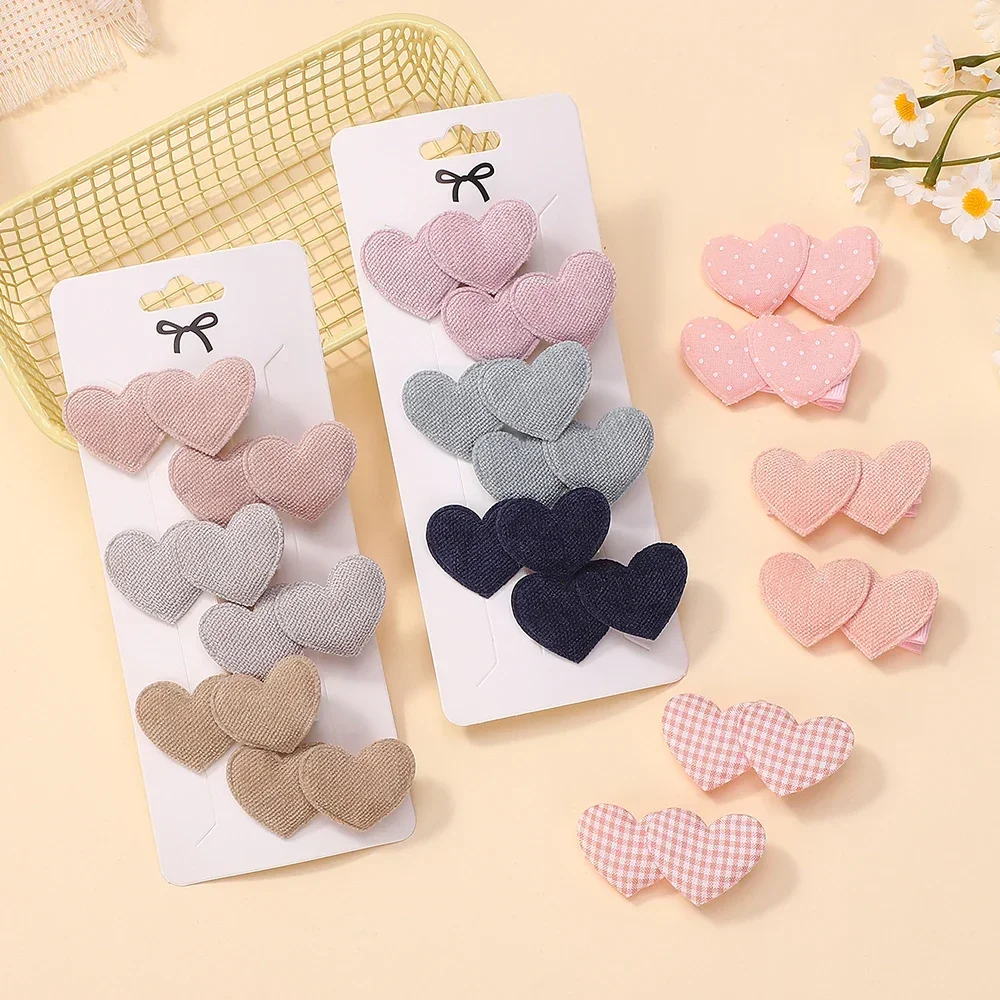 6Pcs/set Elegant Heart Designs - Kids Outdoor Activity Set のレビューと価格