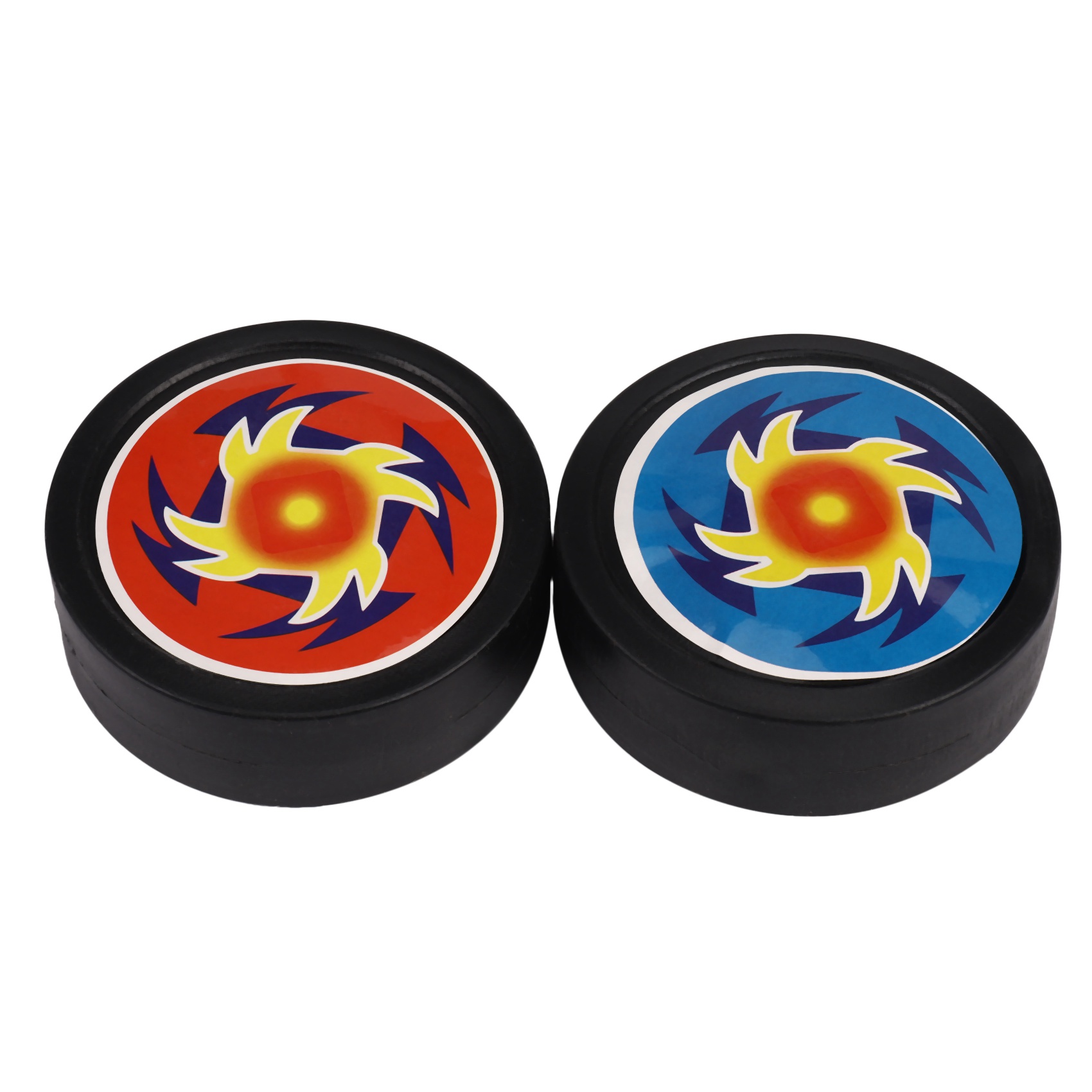 AS96-2 In 1 Outdoor/Indoor Kid - Kids Outdoor Hockey Set のレビューと価格