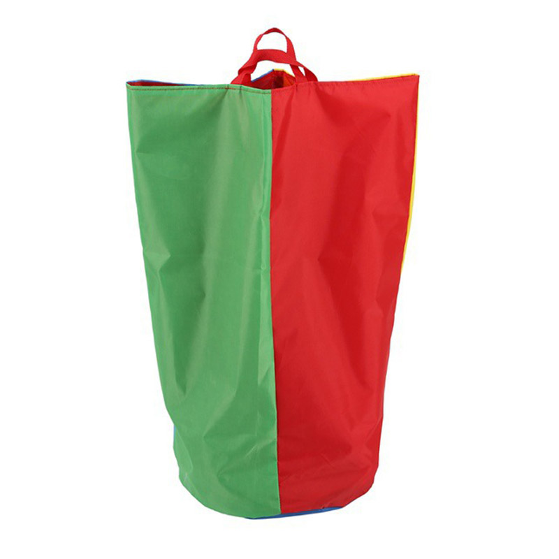 Racing Jumping Bag Outdoor Gam - Kids Outdoor Bbq のレビューと価格