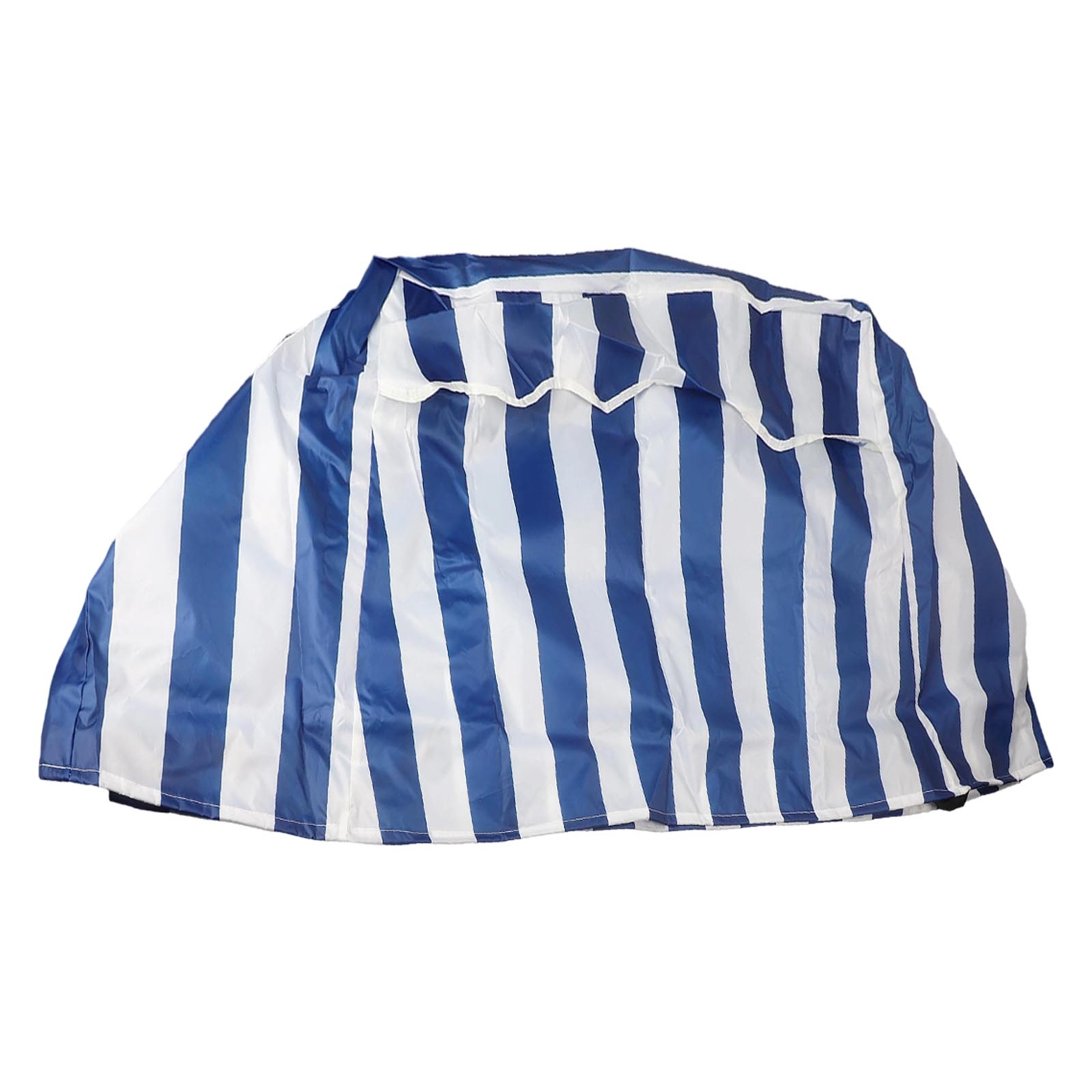 Outdoor Water Table Cover 94*5 - Kids Outdoor Water Table のレビューと価格