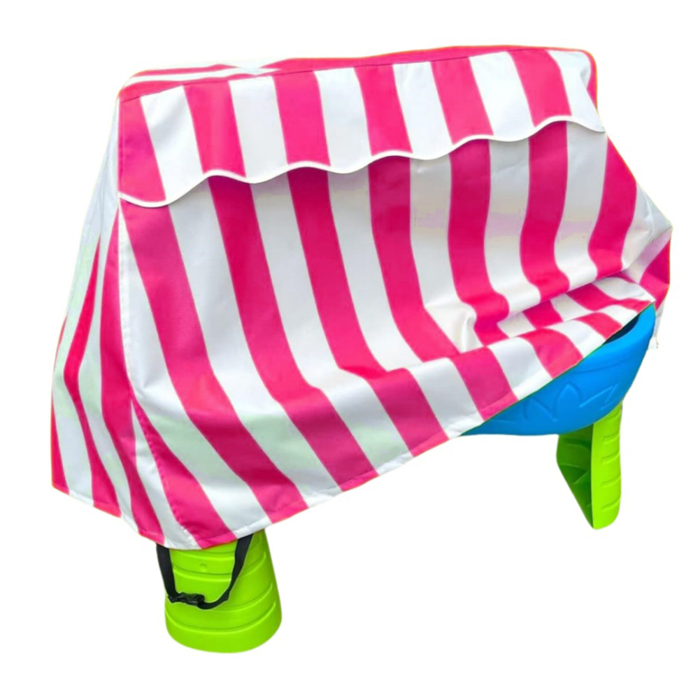 Outdoor Water Table Cover 94*5 - Kids Outdoor Water Table のレビューと価格