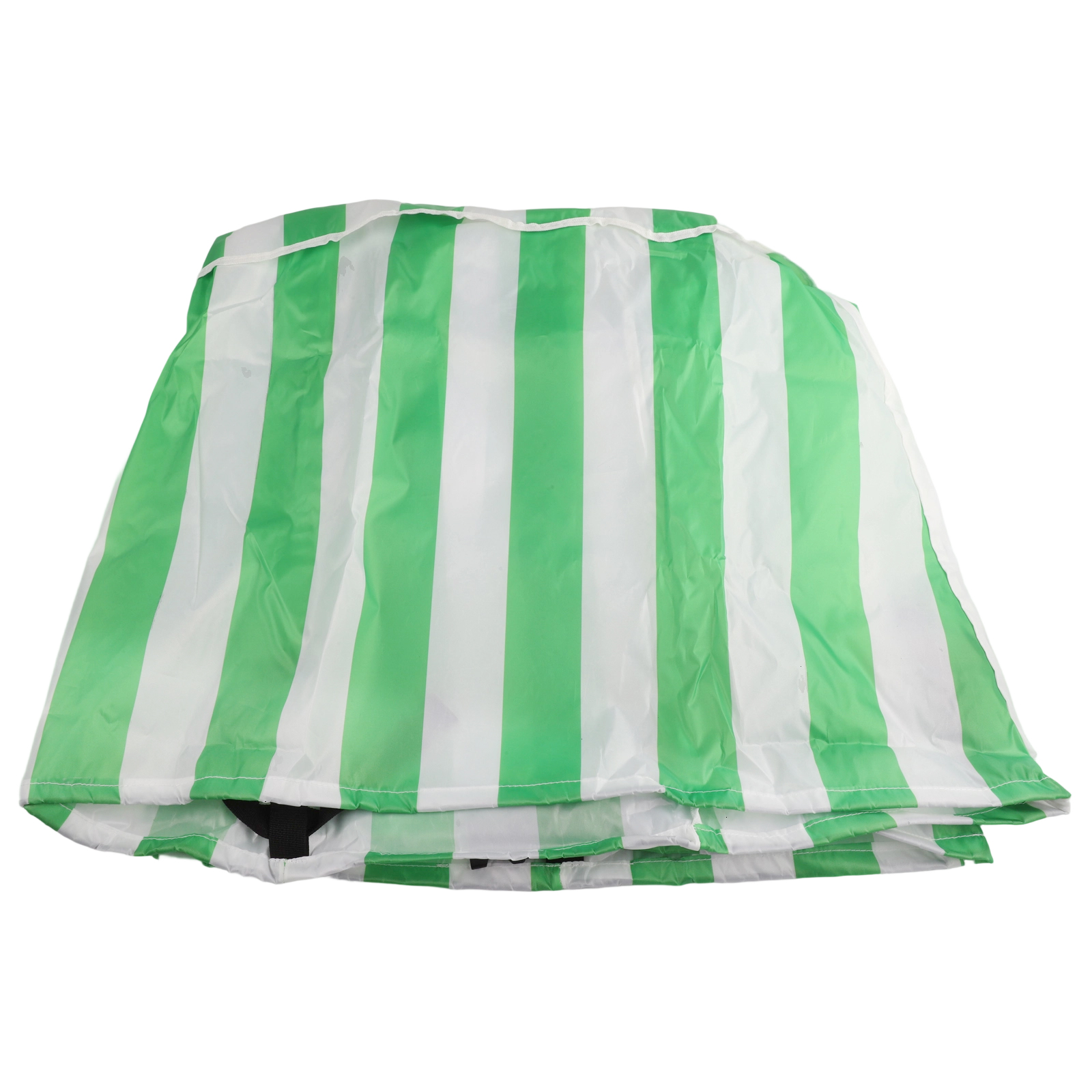 Outdoor Water Table Cover 94*5 - Kids Outdoor Water Table のレビューと価格