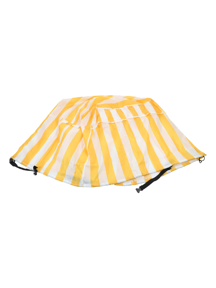 Outdoor Water Table Cover 94*5 - Kids Outdoor Water Table のレビューと価格