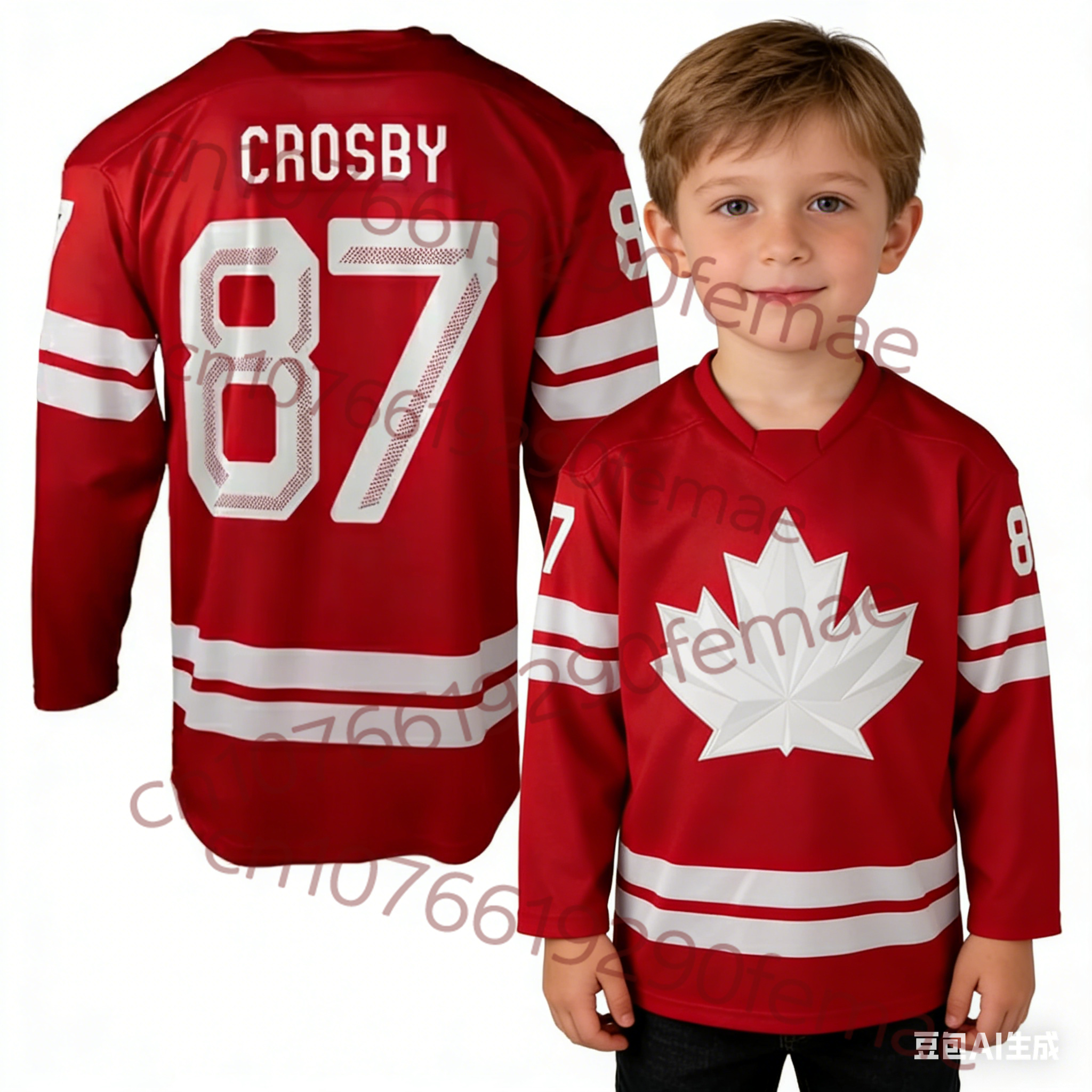 Spring Summer Kids Canadian Ho - Kids Outdoor Hockey Set のレビューと価格