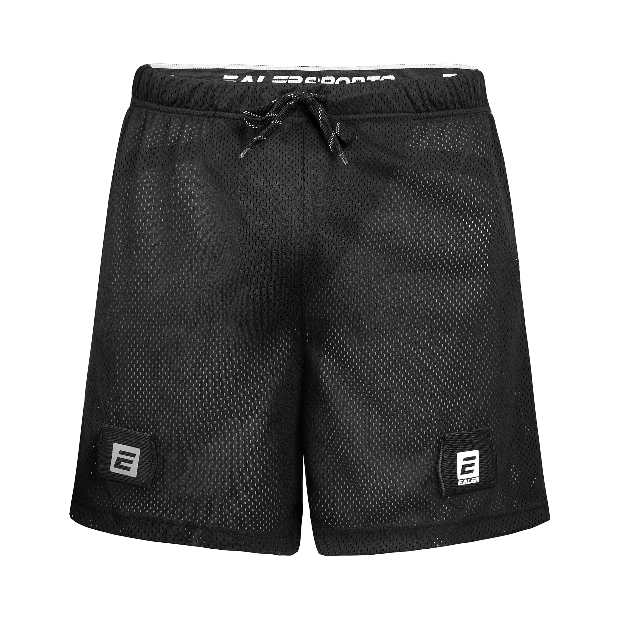 Han Duck  Ice Hockey Pant Shel - Kids Outdoor Hockey Set のレビューと価格