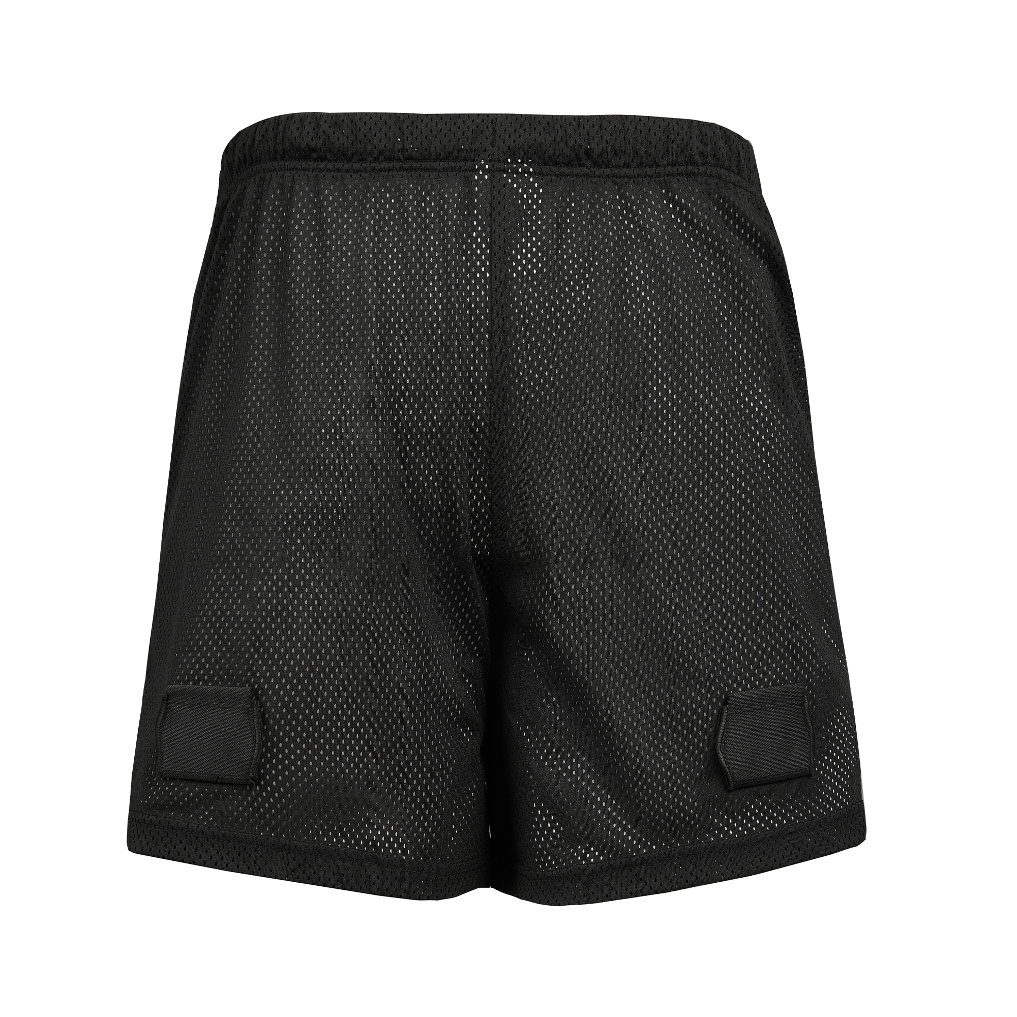 Han Duck  Ice Hockey Pant Shel - Kids Outdoor Hockey Set のレビューと価格