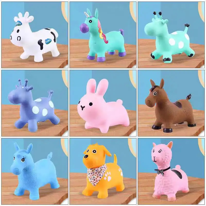 Macaroon-Colored Kids Soft Pla - Kids Outdoor Pool のレビューと価格