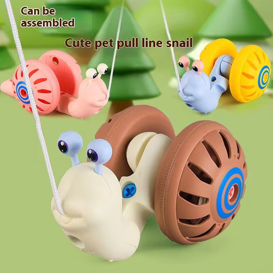 1 PCS Rope Assembly Pull Threa - Kids Outdoor Storage のレビューと価格
