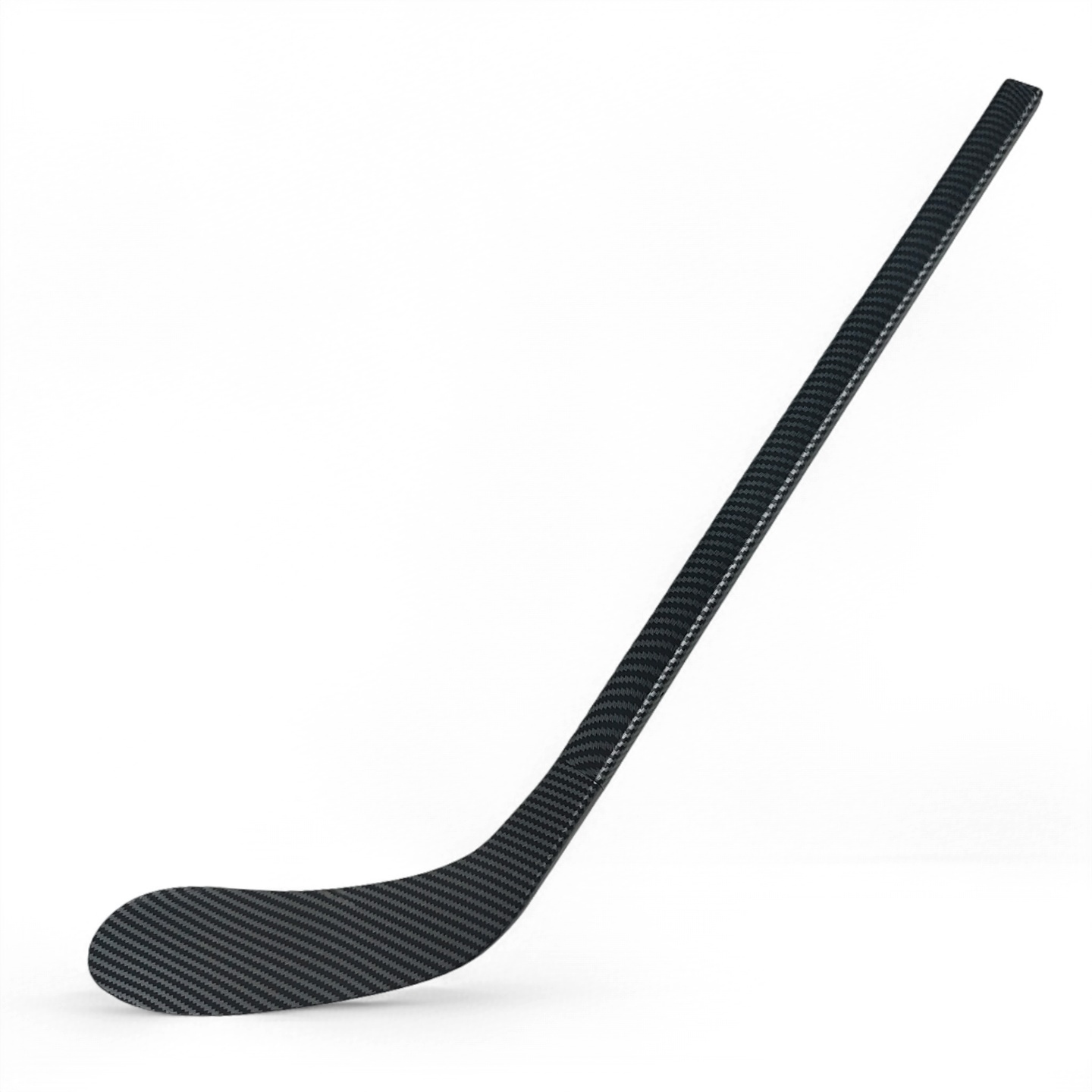 Kids Durable ABS Ice Hockey St - Kids Outdoor Hockey Set のレビューと価格