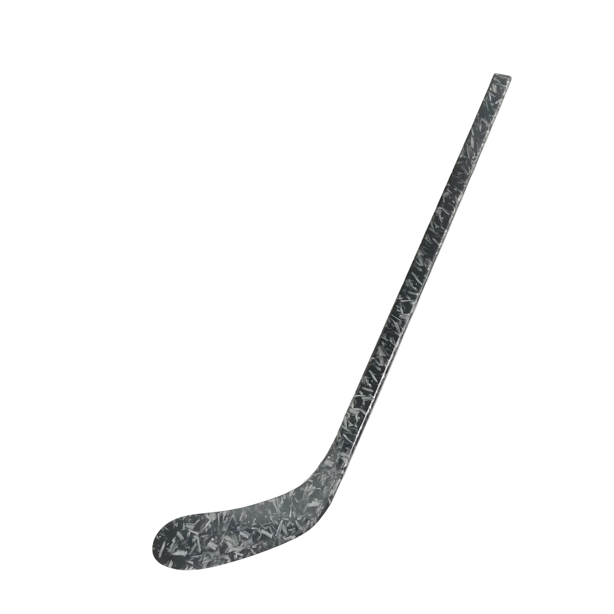 Kids Durable ABS Ice Hockey St - Kids Outdoor Hockey Set のレビューと価格