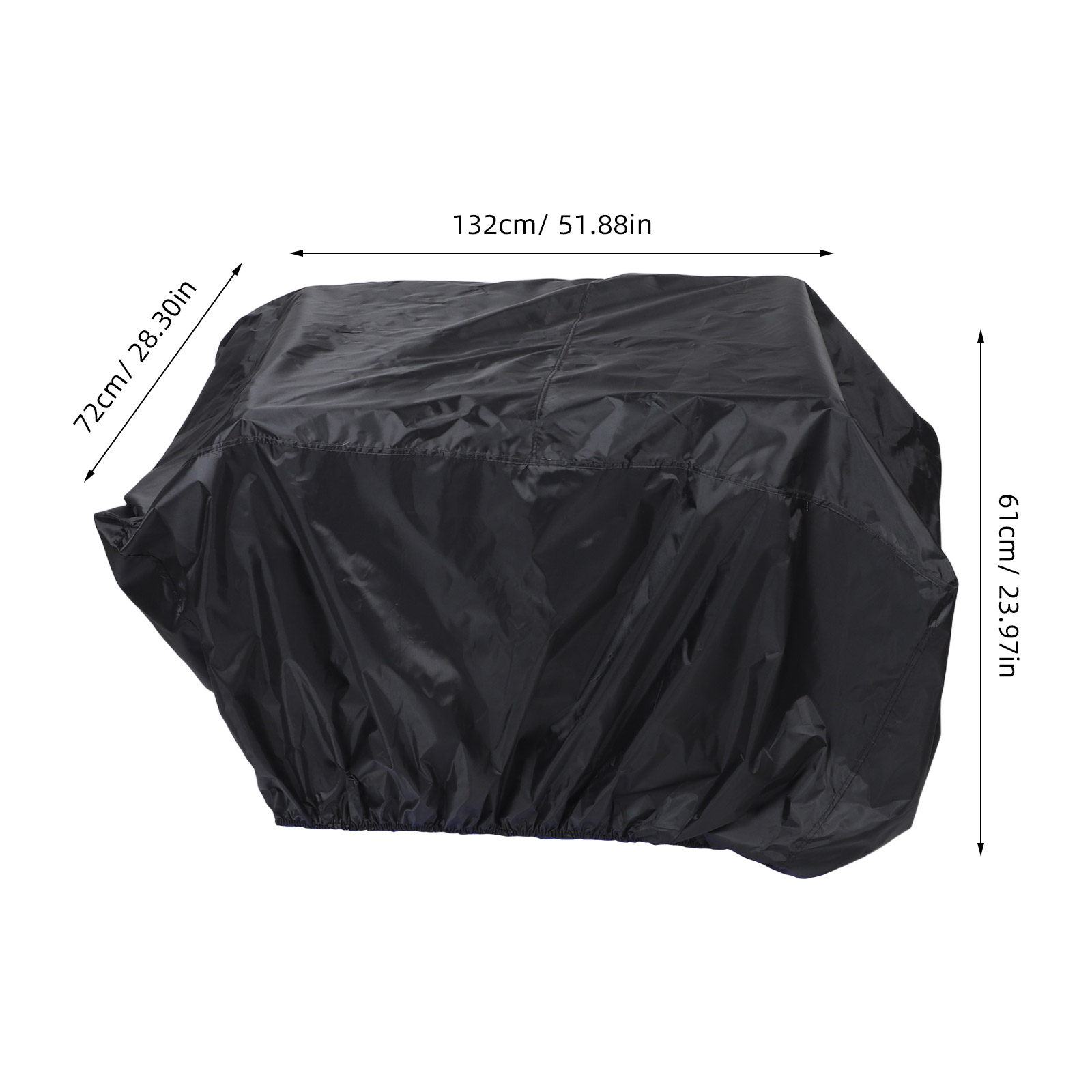 Kids Ride-on Car Cover Outdoor - Kids Outdoor Ride On のレビューと価格