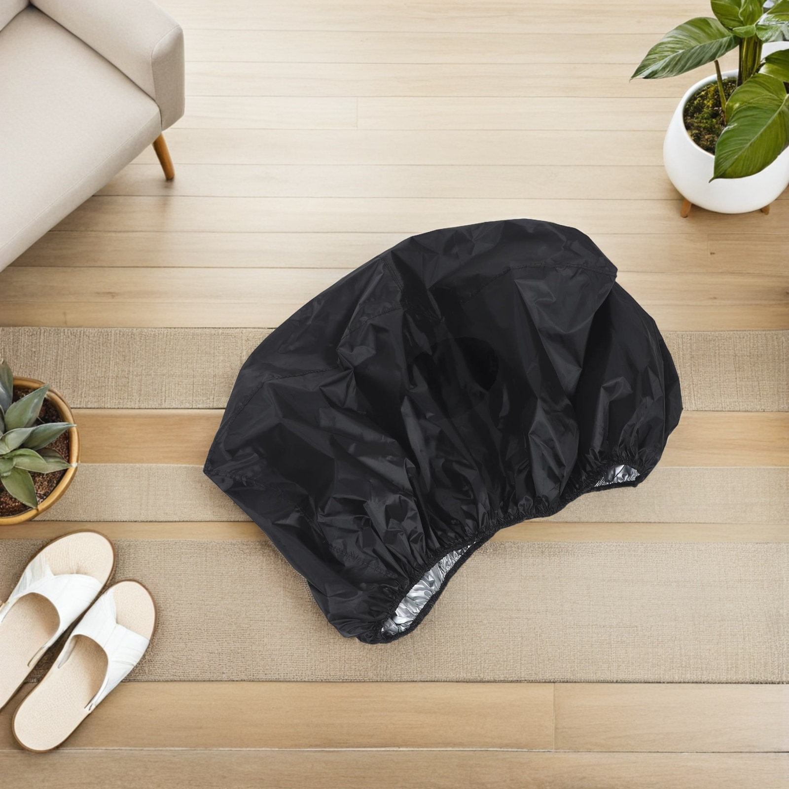 Kids Ride-on Car Cover Outdoor - Kids Outdoor Ride On のレビューと価格