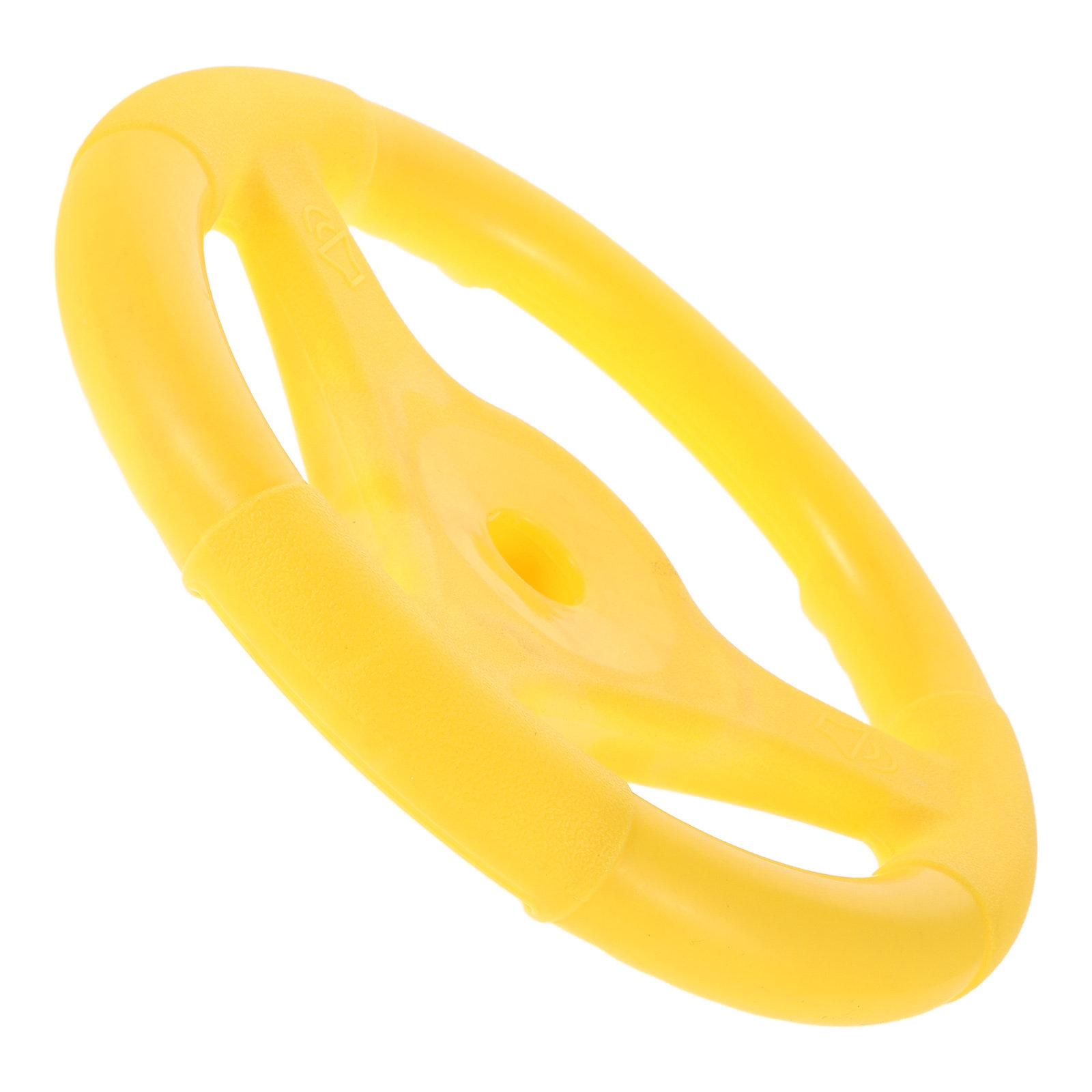 Children Accessory Plastic Ste - Kids Outdoor Ride On のレビューと価格
