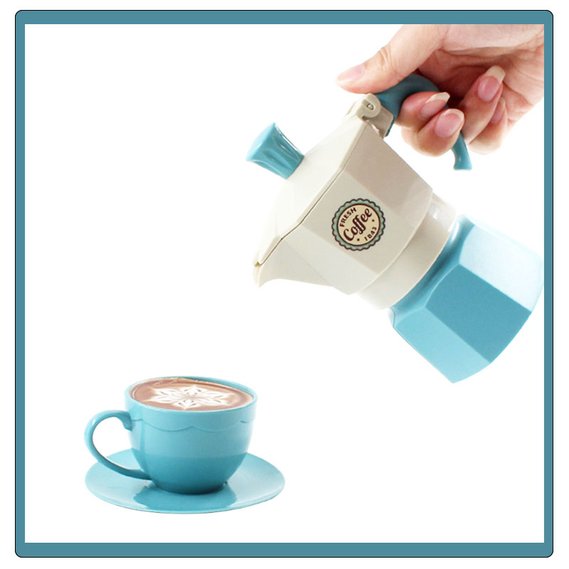 Pretend Play Simulation Coffee - Kids Outdoor Kitchen Diy のレビューと価格