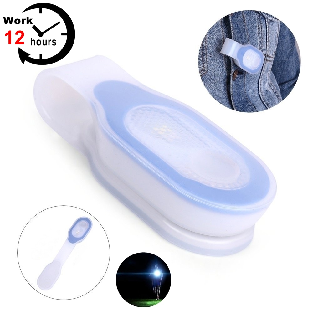 Mini Emergency Light Clip Safe - Kids Outdoor Wagon のレビューと価格