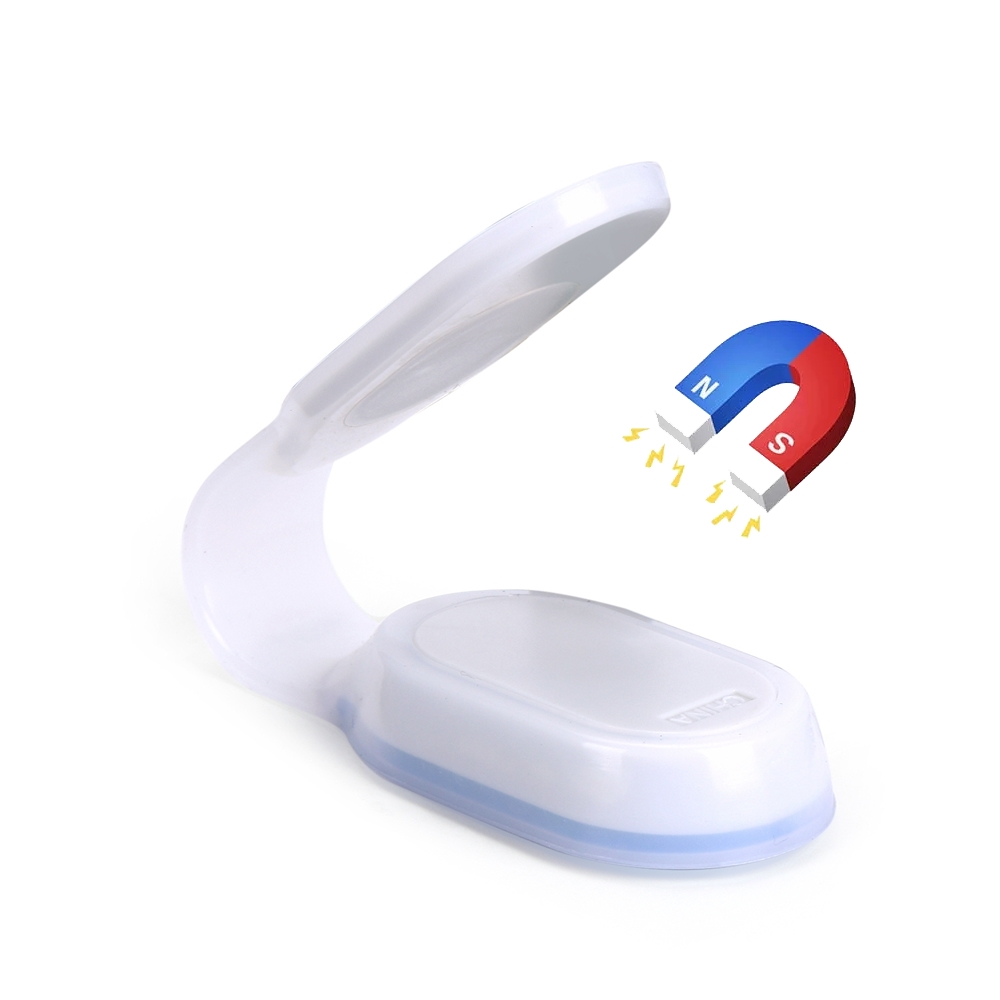 Mini Emergency Light Clip Safe - Kids Outdoor Wagon のレビューと価格