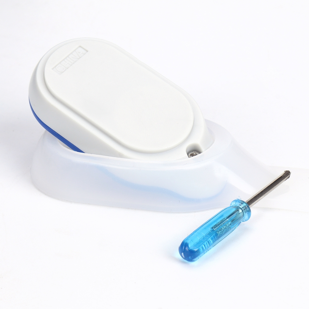 Mini Emergency Light Clip Safe - Kids Outdoor Wagon のレビューと価格