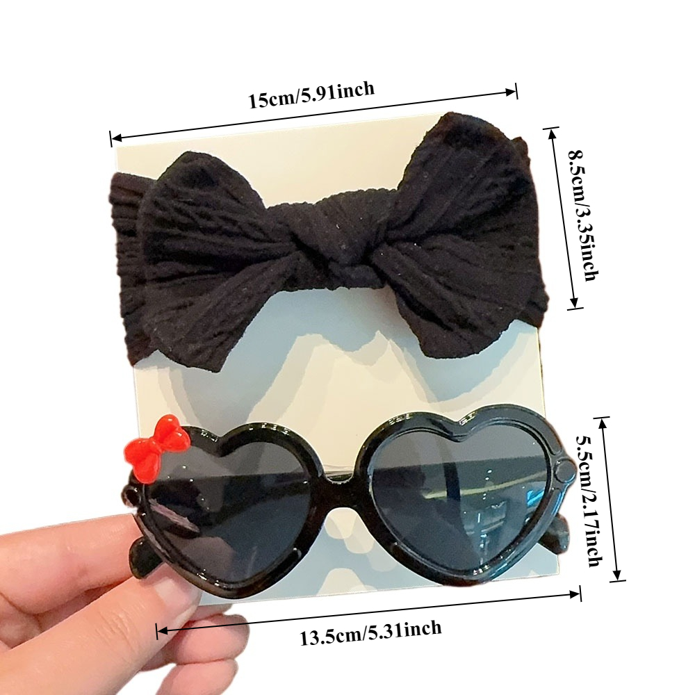 2/4 pieces/set butterfly knot  - Kids Outdoor Activity Set のレビューと価格