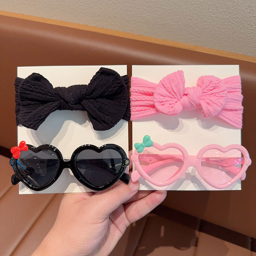 2/4 pieces/set butterfly knot  - Kids Outdoor Activity Set のレビューと価格