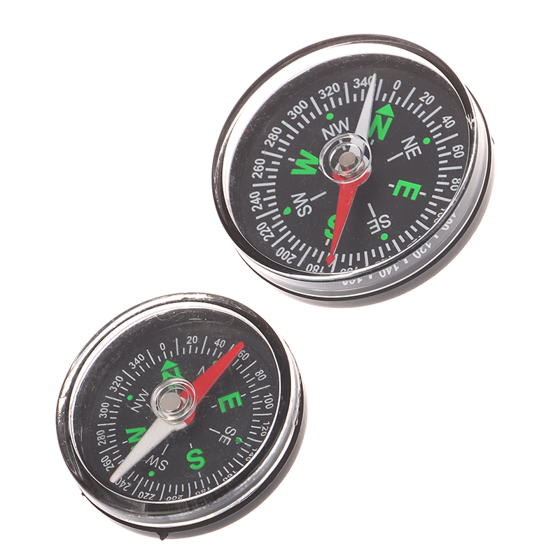 35/40MM Handheld Compass ABS C - Kids Outdoor Wagon のレビューと価格