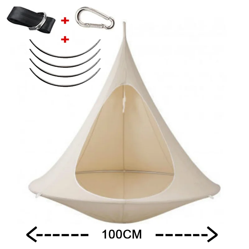 Children Swing Outdoor Garden  - Kids Outdoor Seating のレビューと価格