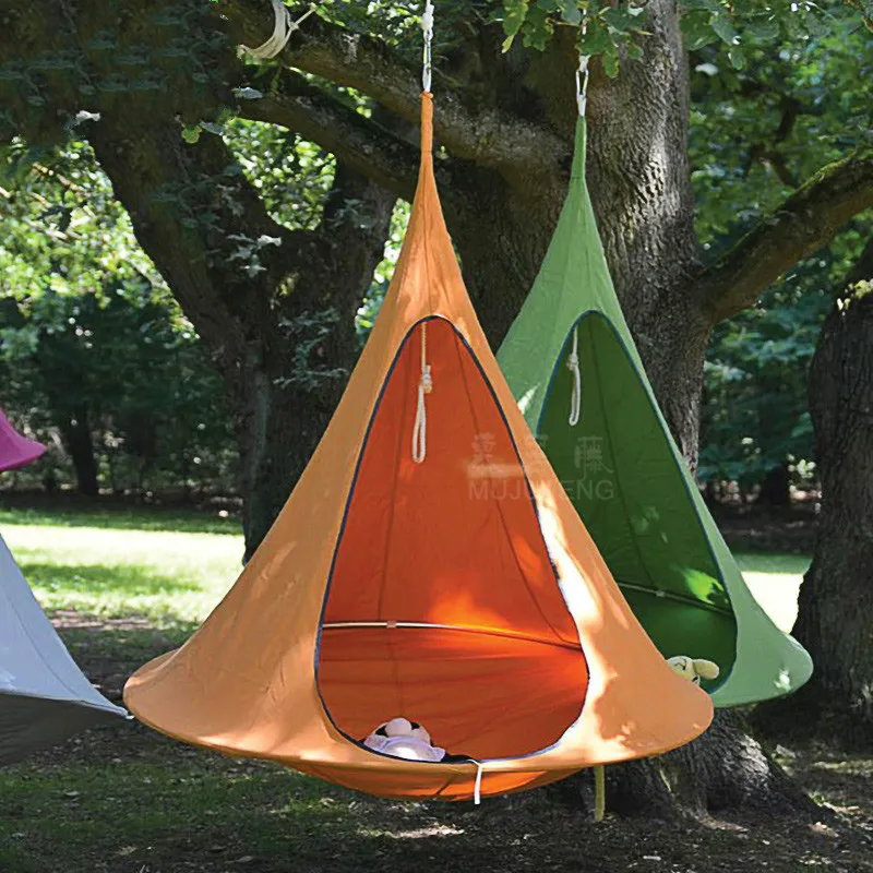 Children Swing Outdoor Garden  - Kids Outdoor Seating のレビューと価格