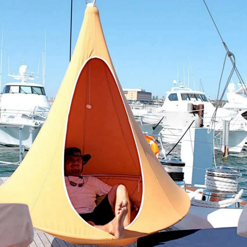 Children Swing Outdoor Garden  - Kids Outdoor Seating のレビューと価格