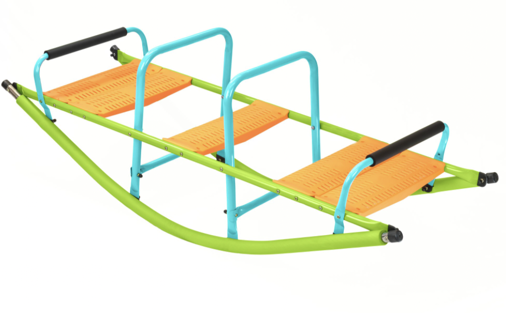 Kids Electric Ride On Toy Remo - Kids Outdoor Ride On のレビューと価格