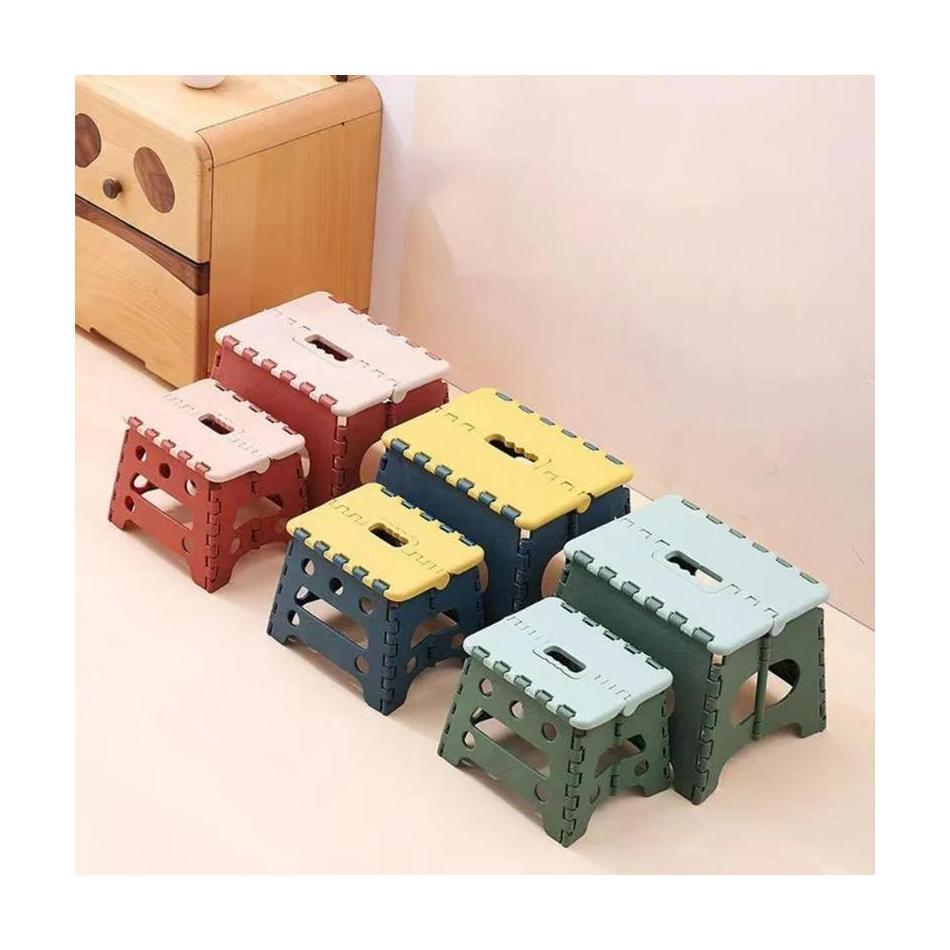 Outdoor Camping Garden Camping - Kids Outdoor Seating のレビューと価格
