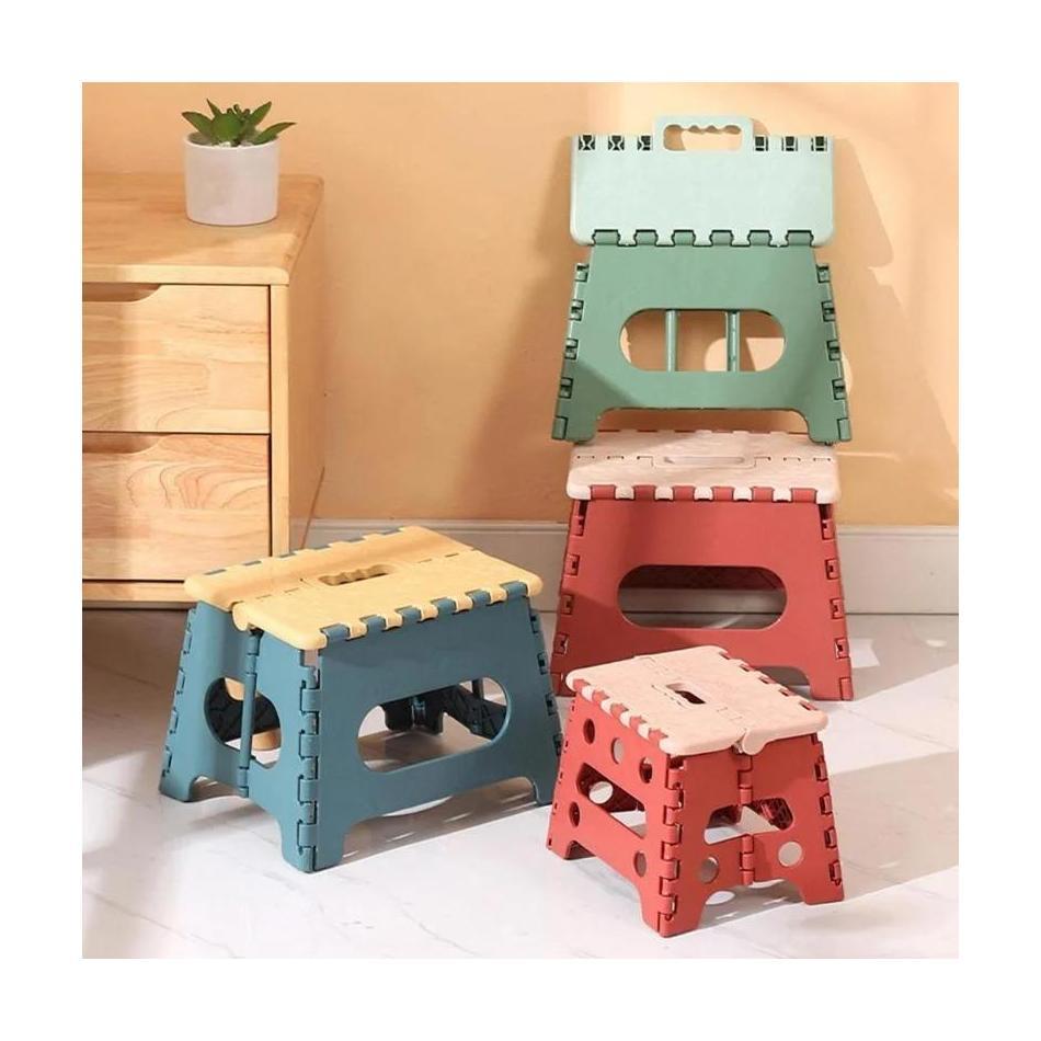 Outdoor Camping Garden Camping - Kids Outdoor Seating のレビューと価格