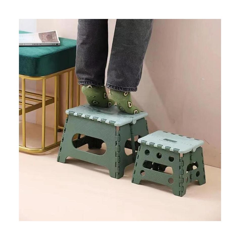 Outdoor Camping Garden Camping - Kids Outdoor Seating のレビューと価格