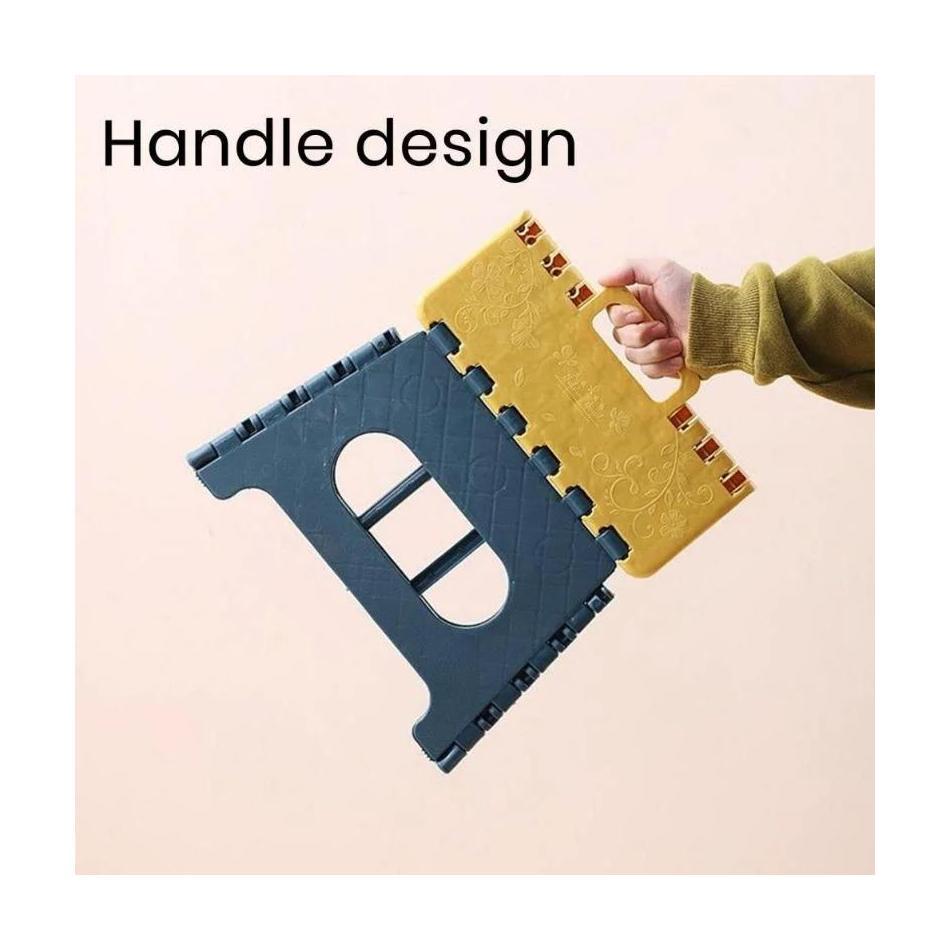 Outdoor Camping Garden Camping - Kids Outdoor Seating のレビューと価格